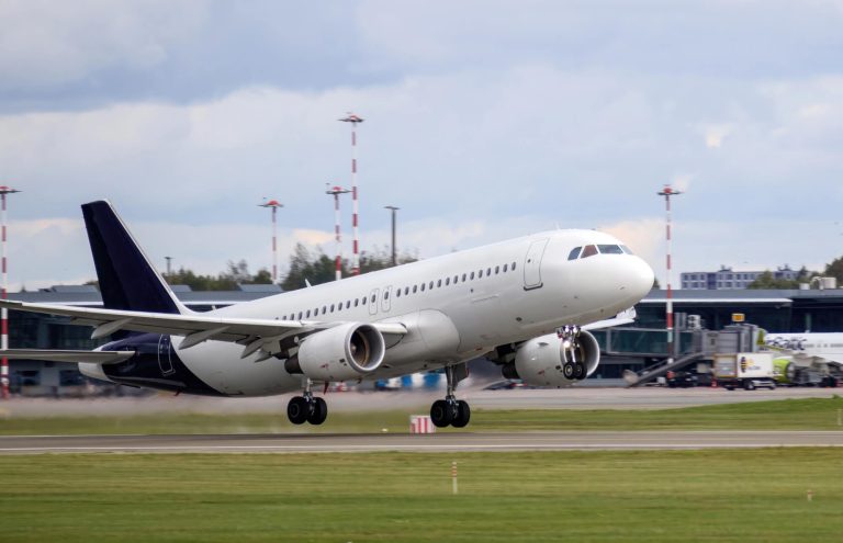 AIRBUS A320 SPECIFICATIONS PERFORMANCE AND RANGE visual data 4