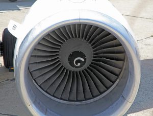 Airbus A320: Specifications, Features, and Seat Maps - National Aero Stands