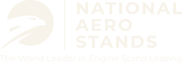 National Aero Stands